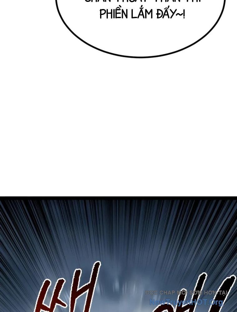 Goblin Level 999 Chap 19 - Next Chap 20