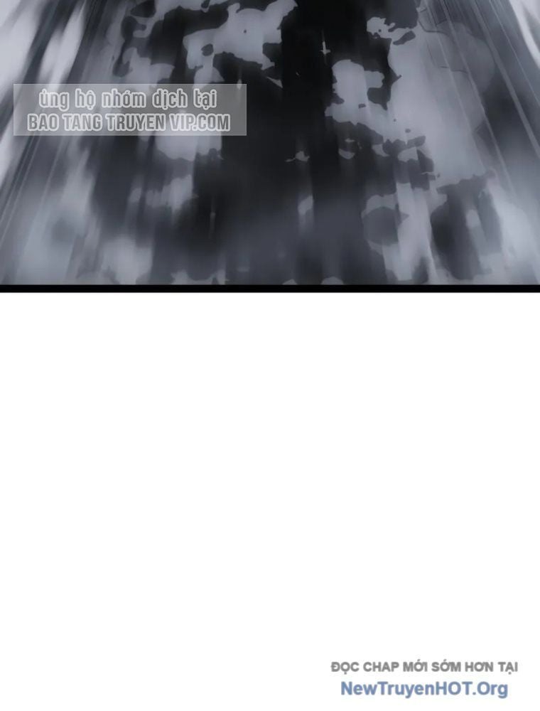 Goblin Level 999 Chap 19 - Next Chap 20