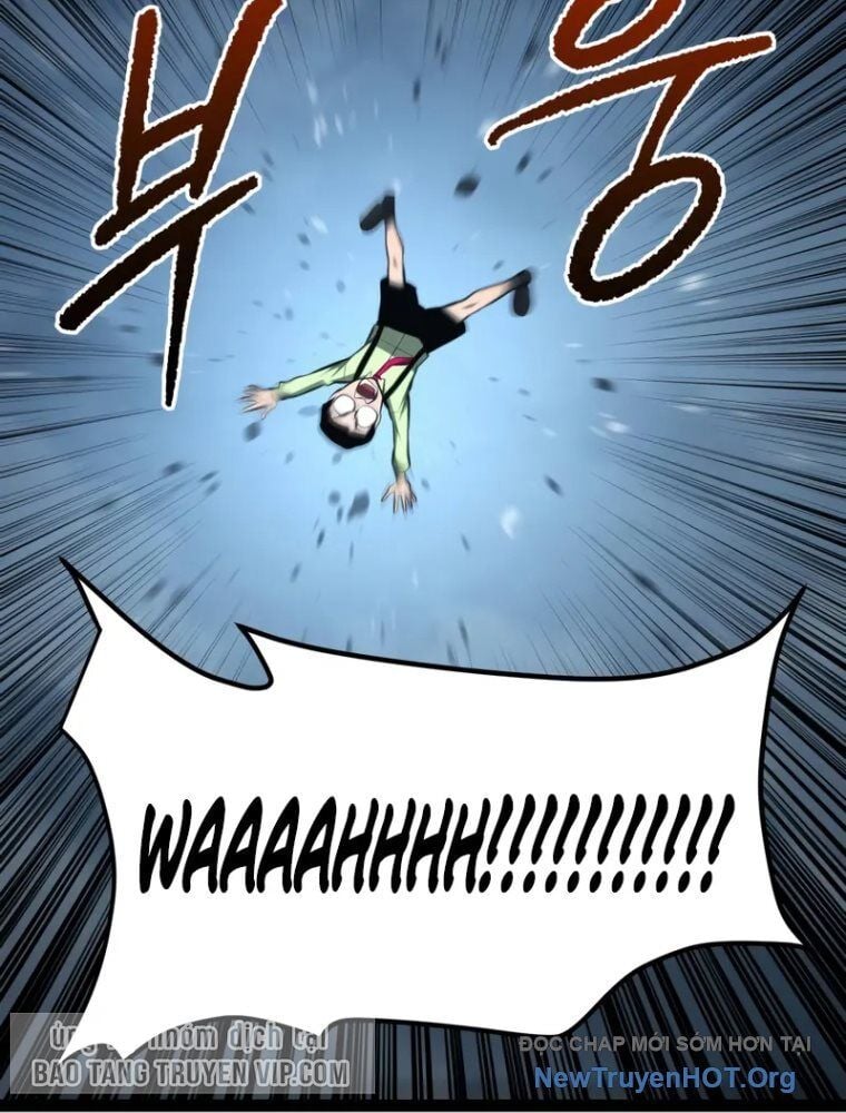 Goblin Level 999 Chap 19 - Next Chap 20