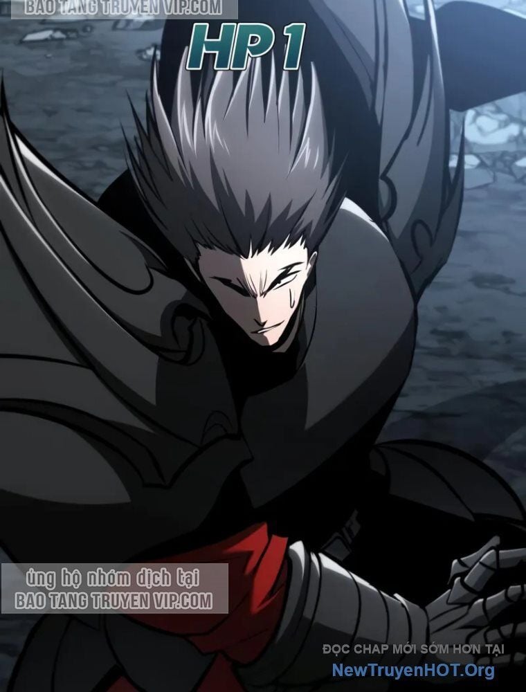 Goblin Level 999 Chap 19 - Next Chap 20