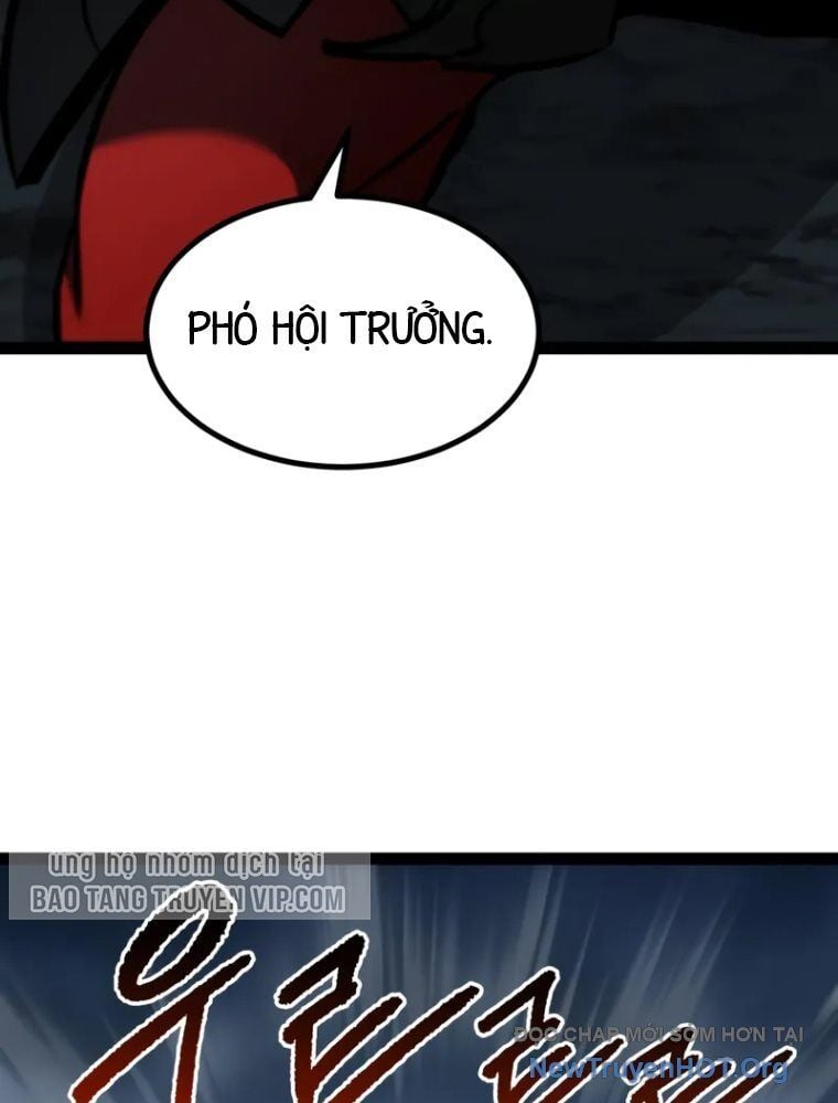 Goblin Level 999 Chap 19 - Next Chap 20