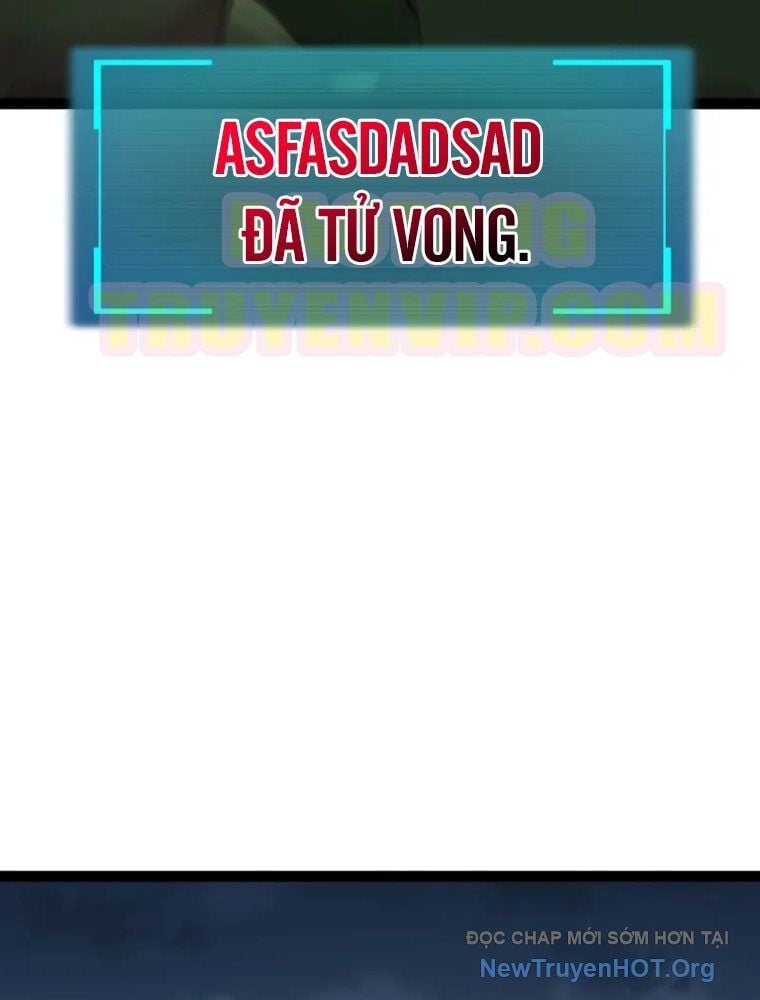 Goblin Level 999 Chap 19 - Next Chap 20