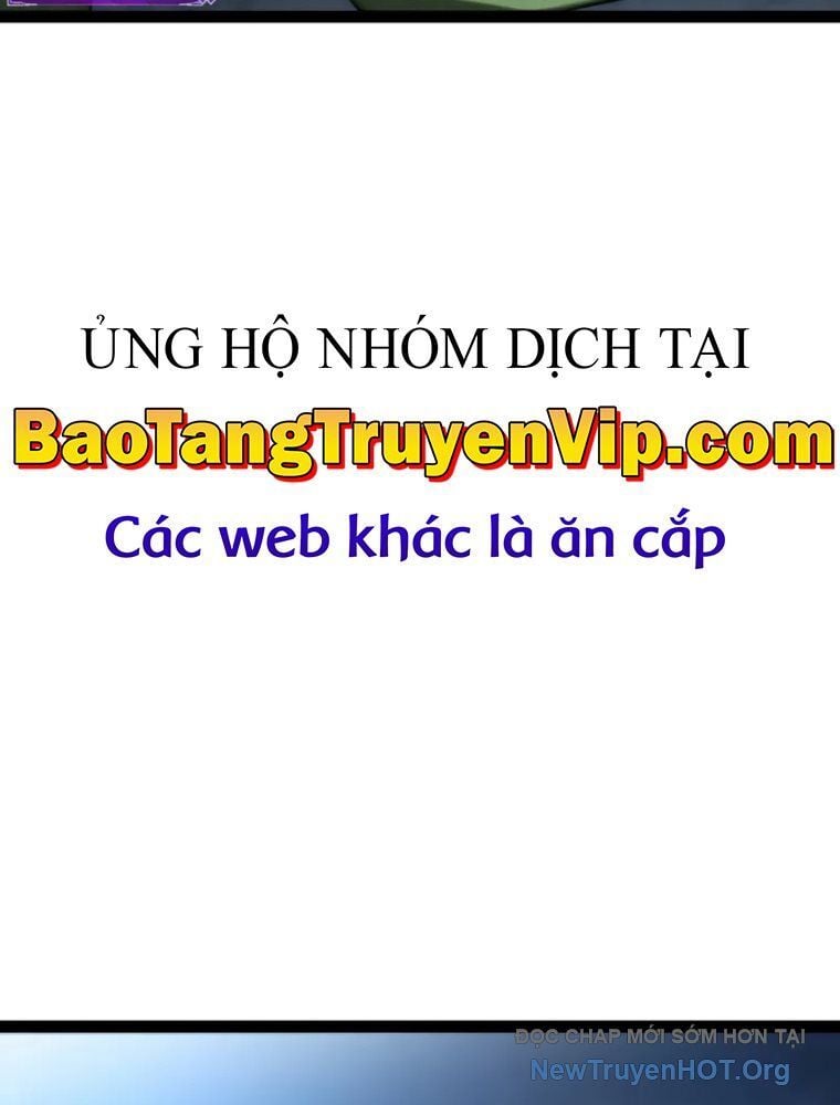 Goblin Level 999 Chap 19 - Next Chap 20