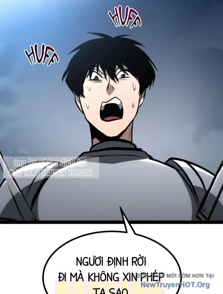 Goblin Level 999 Chap 19 - Next Chap 20