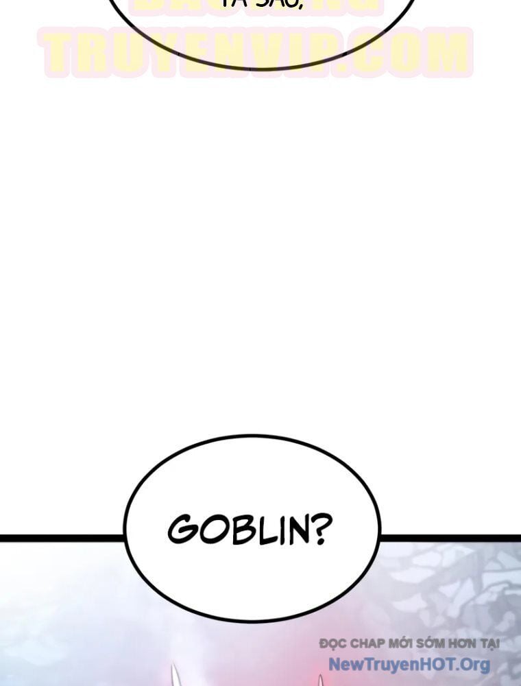 Goblin Level 999 Chap 19 - Next Chap 20