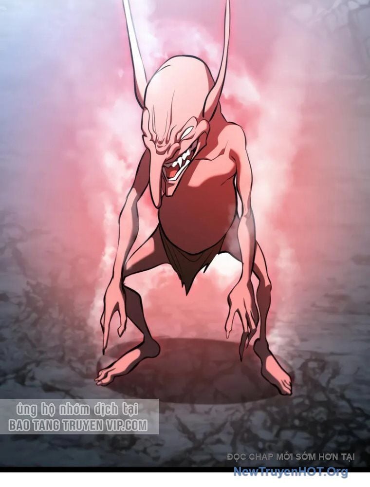 Goblin Level 999 Chap 19 - Next Chap 20