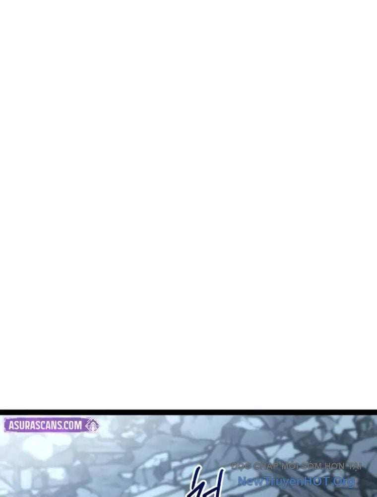 Goblin Level 999 Chap 19 - Next Chap 20