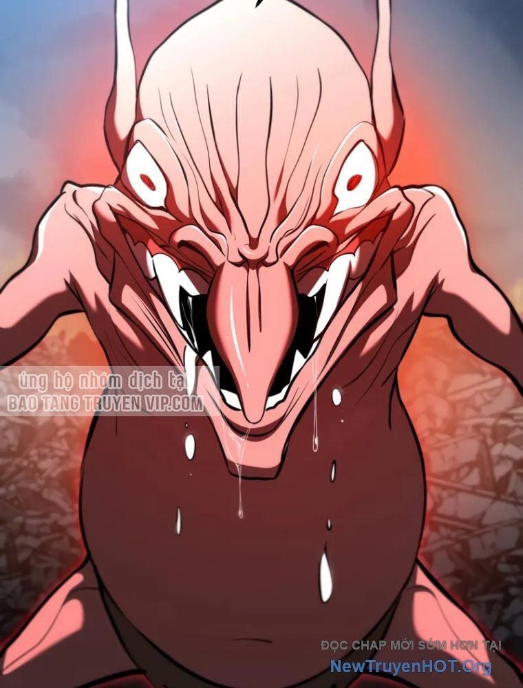 Goblin Level 999 Chap 19 - Next Chap 20