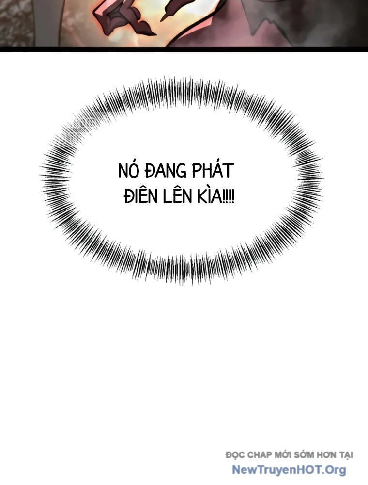 Goblin Level 999 Chap 19 - Next Chap 20