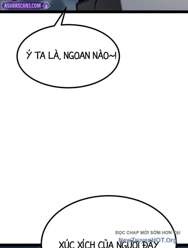 Goblin Level 999 Chap 19 - Next Chap 20