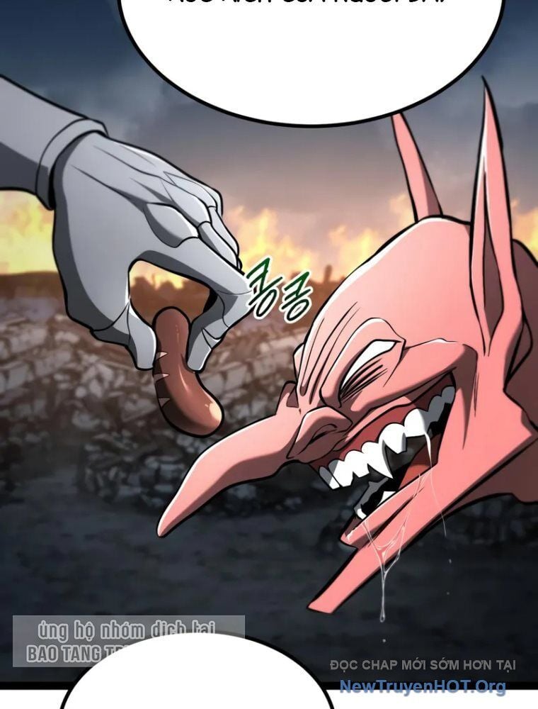 Goblin Level 999 Chap 19 - Next Chap 20