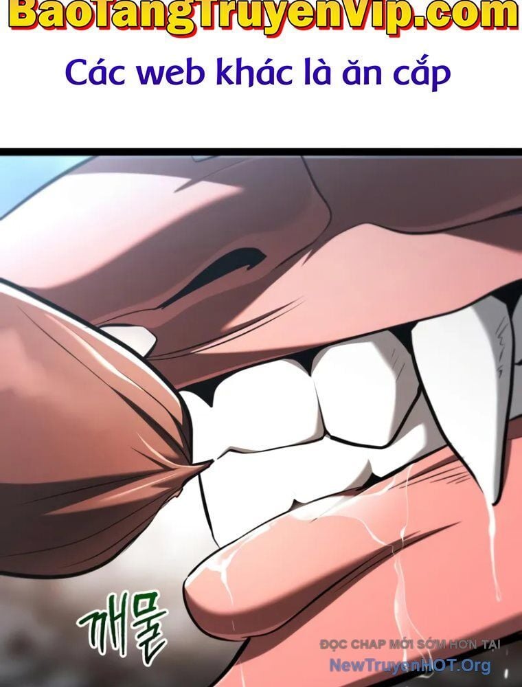 Goblin Level 999 Chap 19 - Next Chap 20