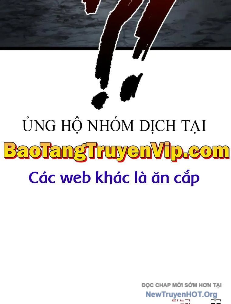 Goblin Level 999 Chap 19 - Next Chap 20