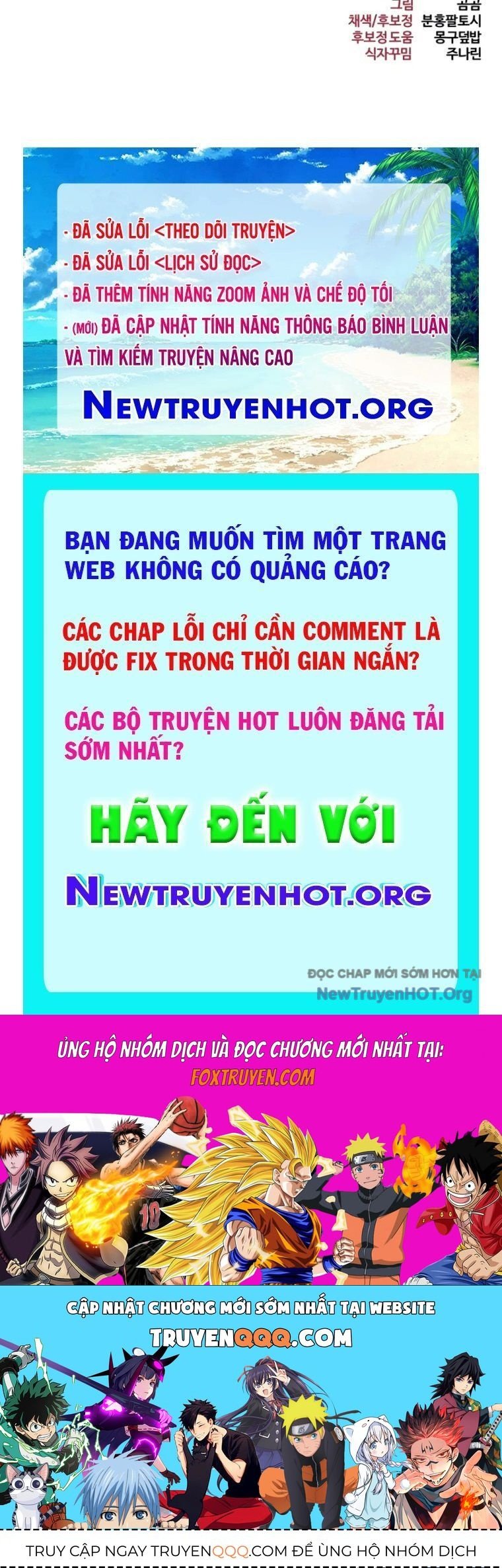 Goblin Level 999 Chap 19 - Next Chap 20