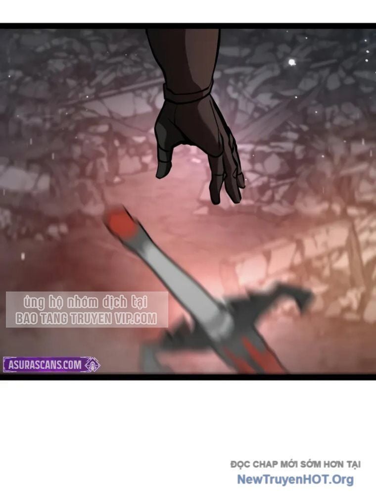 Goblin Level 999 Chap 19 - Next Chap 20