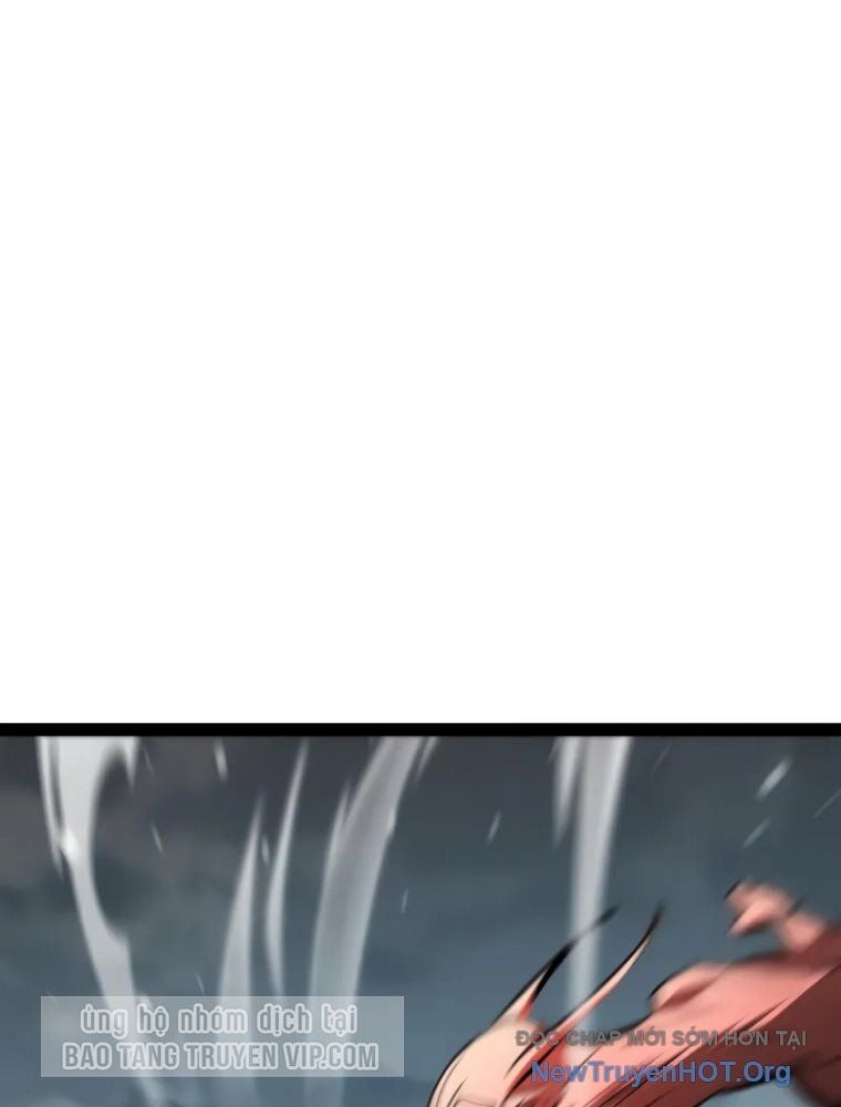 Goblin Level 999 Chap 19 - Next Chap 20