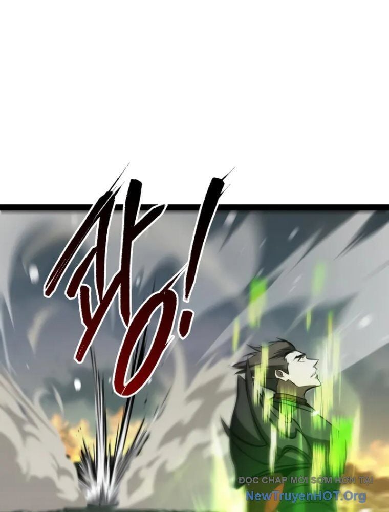 Goblin Level 999 Chap 19 - Next Chap 20