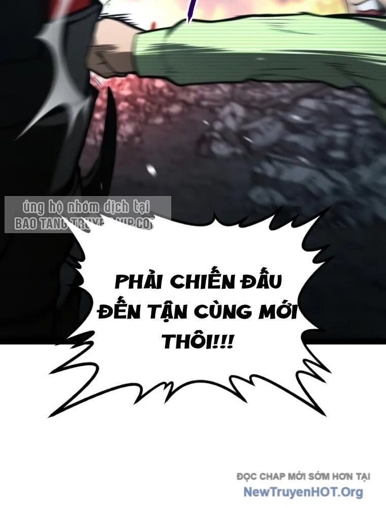 Goblin Level 999 Chap 19 - Next Chap 20