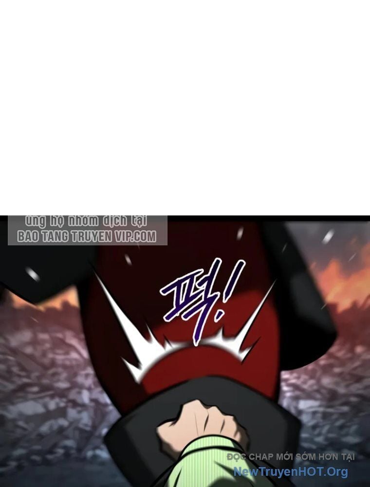 Goblin Level 999 Chap 19 - Next Chap 20