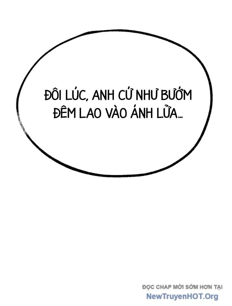 Goblin Level 999 Chap 19 - Next Chap 20