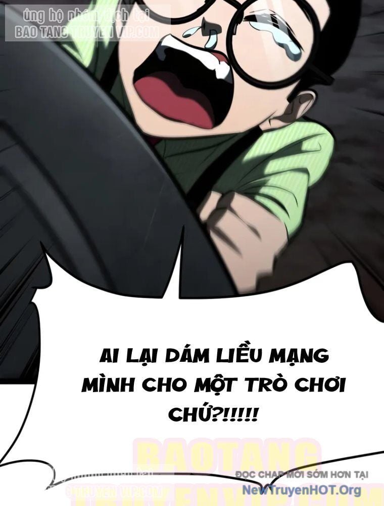 Goblin Level 999 Chap 19 - Next Chap 20