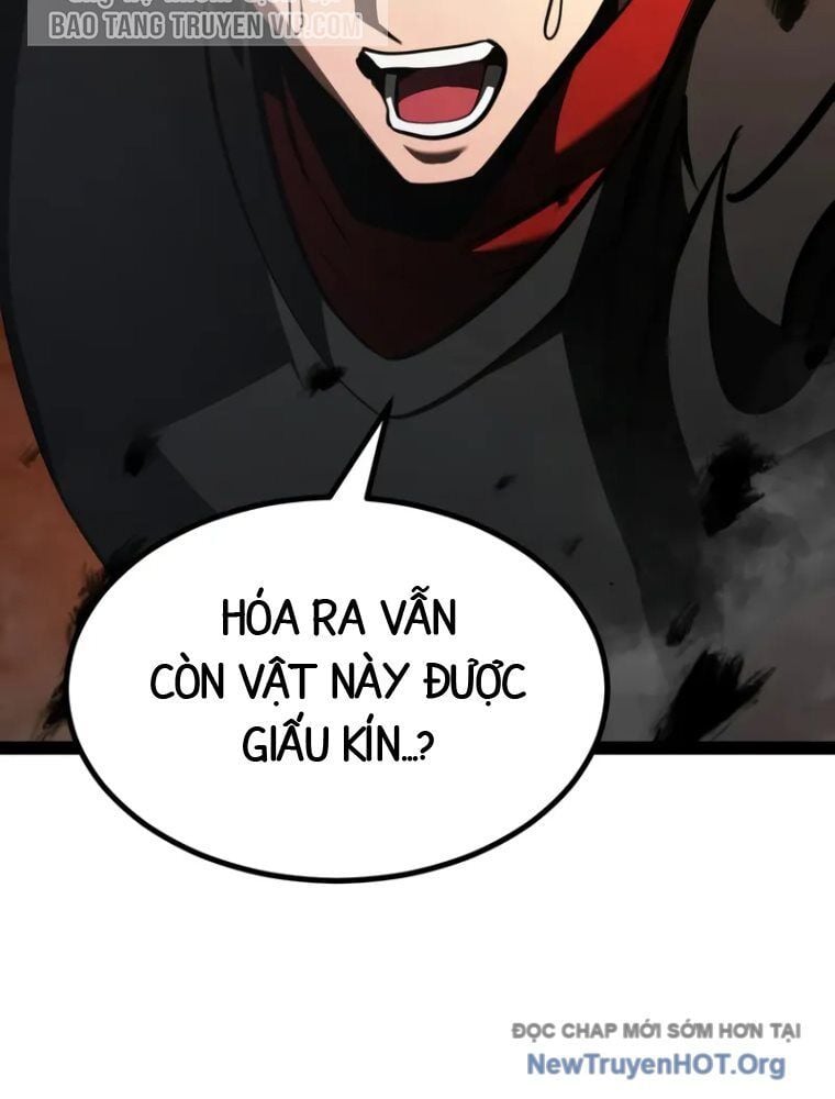 Goblin Level 999 Chap 19 - Next Chap 20