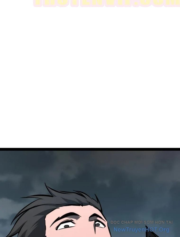 Goblin Level 999 Chap 19 - Next Chap 20