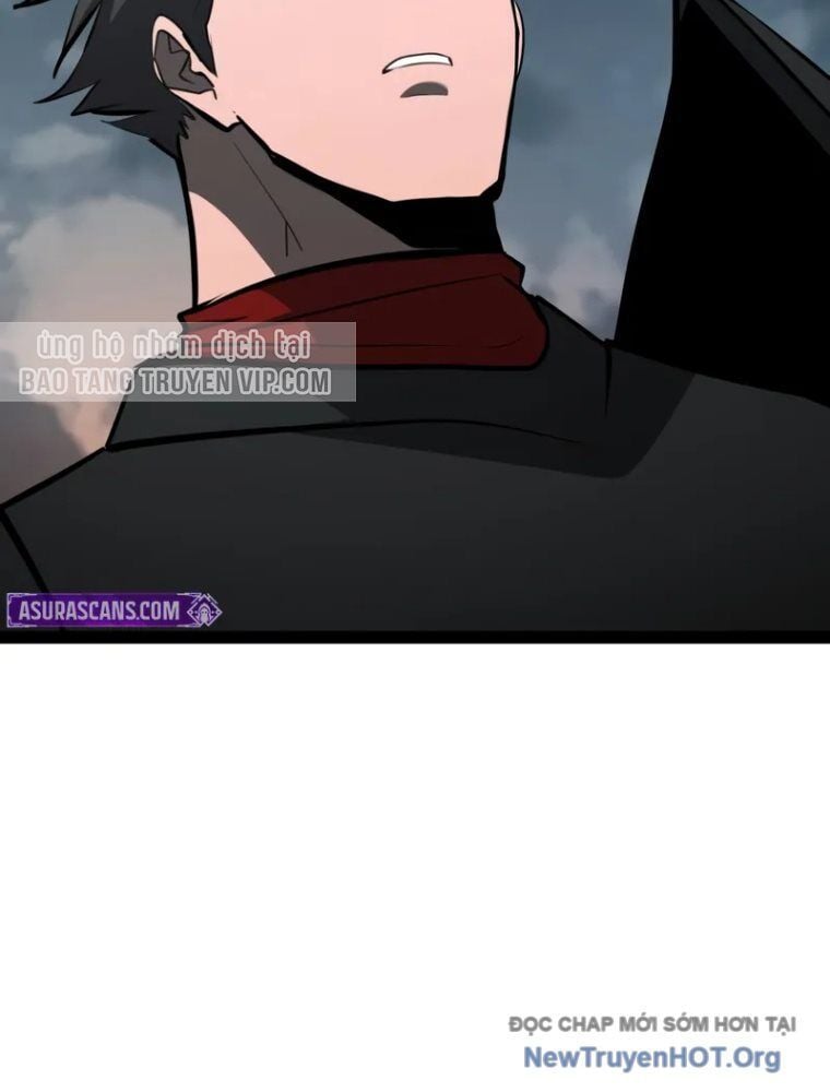 Goblin Level 999 Chap 19 - Next Chap 20