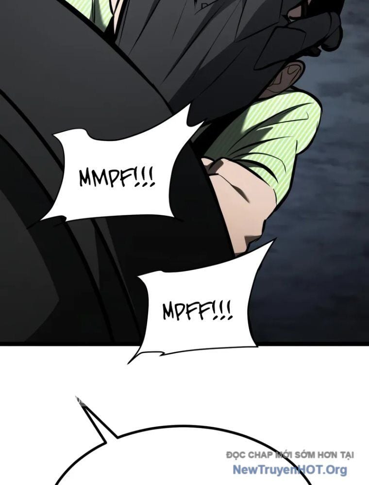 Goblin Level 999 Chap 19 - Next Chap 20