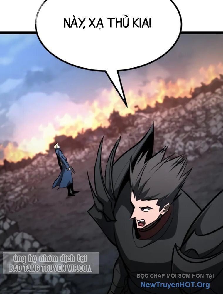 Goblin Level 999 Chap 19 - Next Chap 20