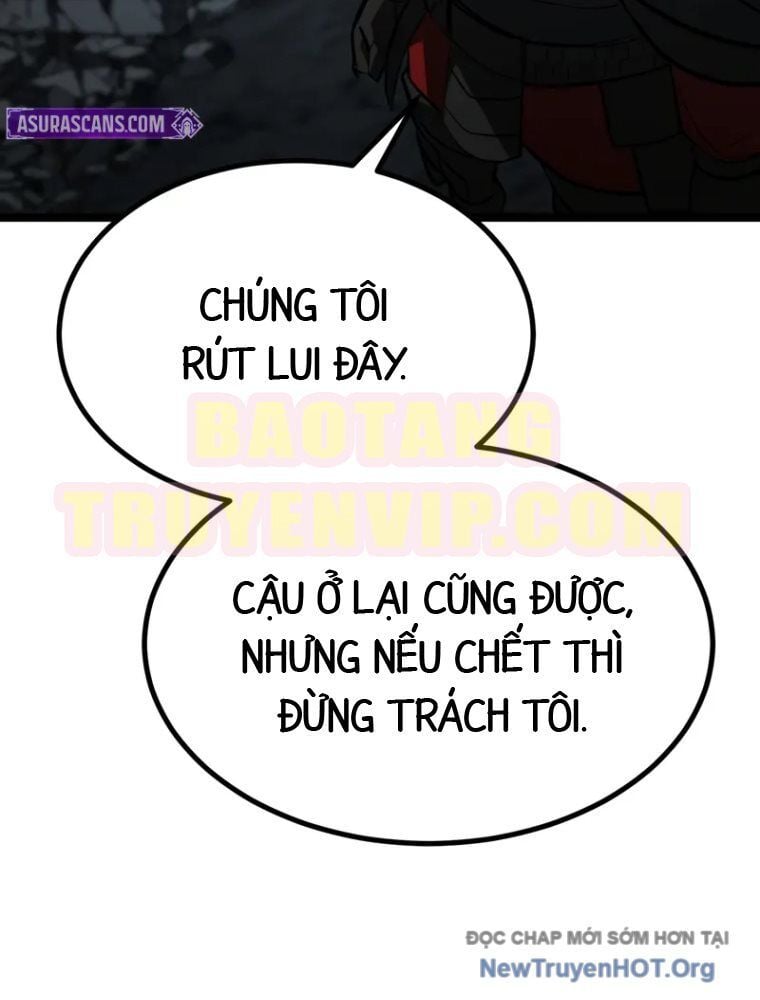 Goblin Level 999 Chap 19 - Next Chap 20