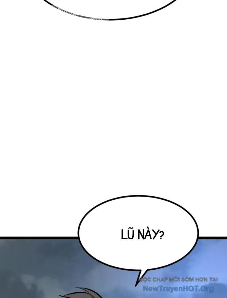 Goblin Level 999 Chap 19 - Next Chap 20