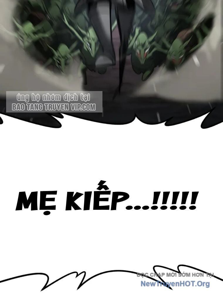 Goblin Level 999 Chap 19 - Next Chap 20