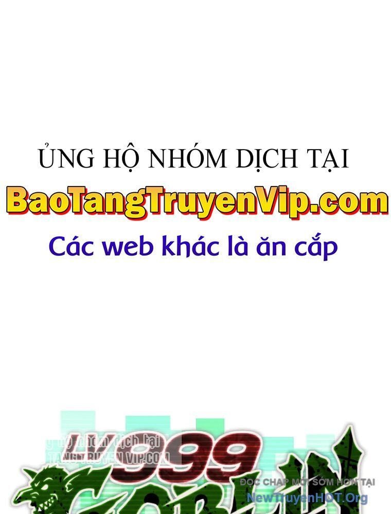 Goblin Level 999 Chap 19 - Next Chap 20