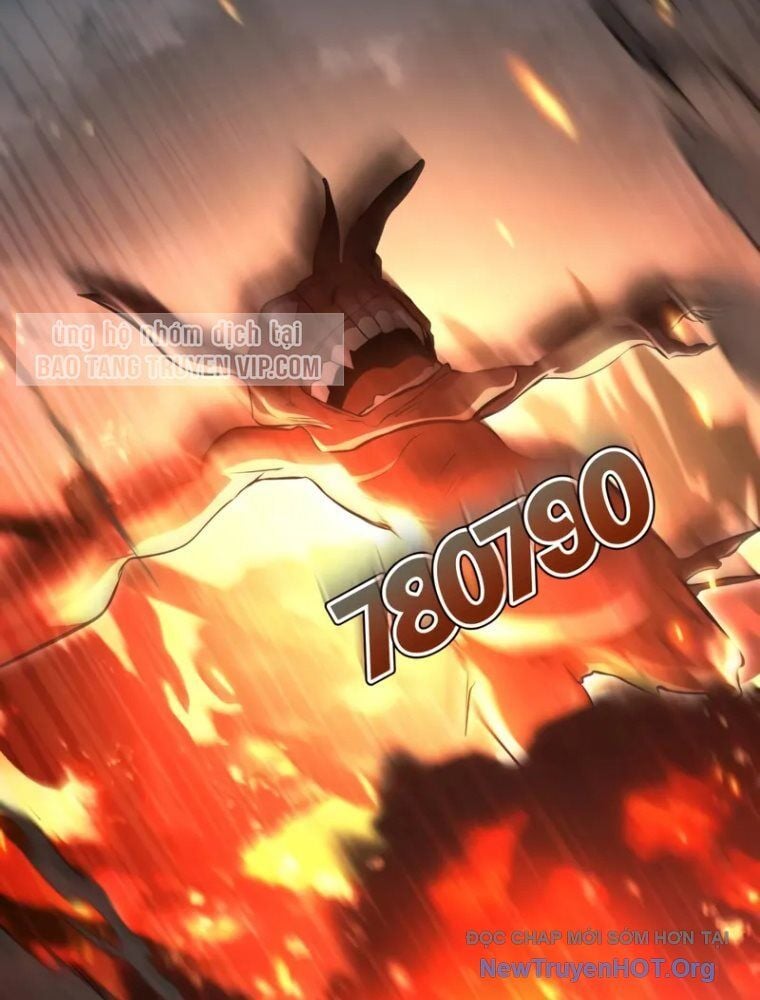 Goblin Level 999 Chap 19 - Next Chap 20