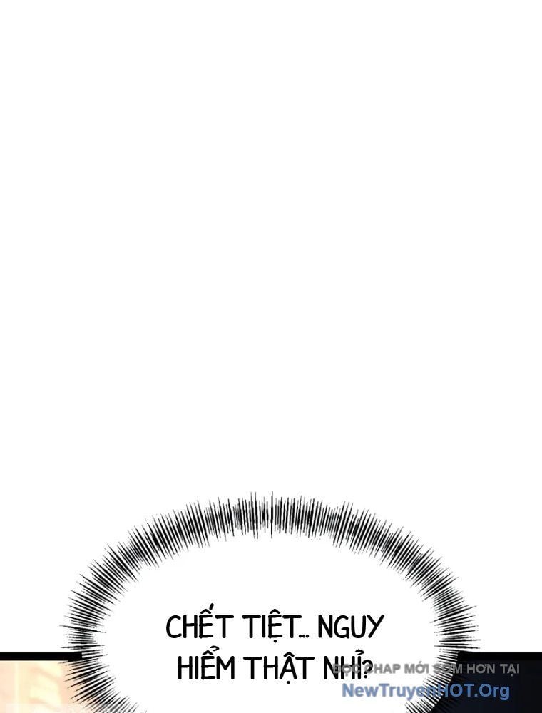 Goblin Level 999 Chap 19 - Next Chap 20