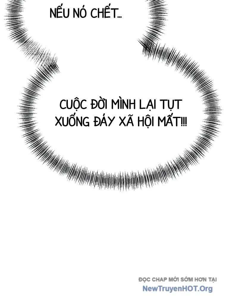 Goblin Level 999 Chap 19 - Next Chap 20