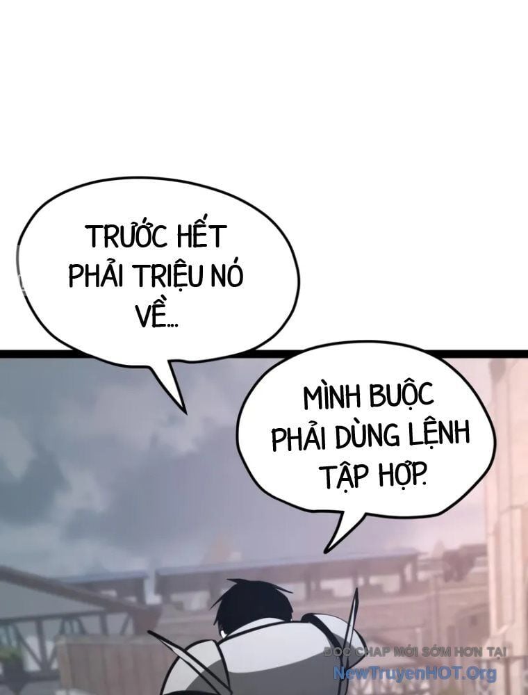 Goblin Level 999 Chap 19 - Next Chap 20