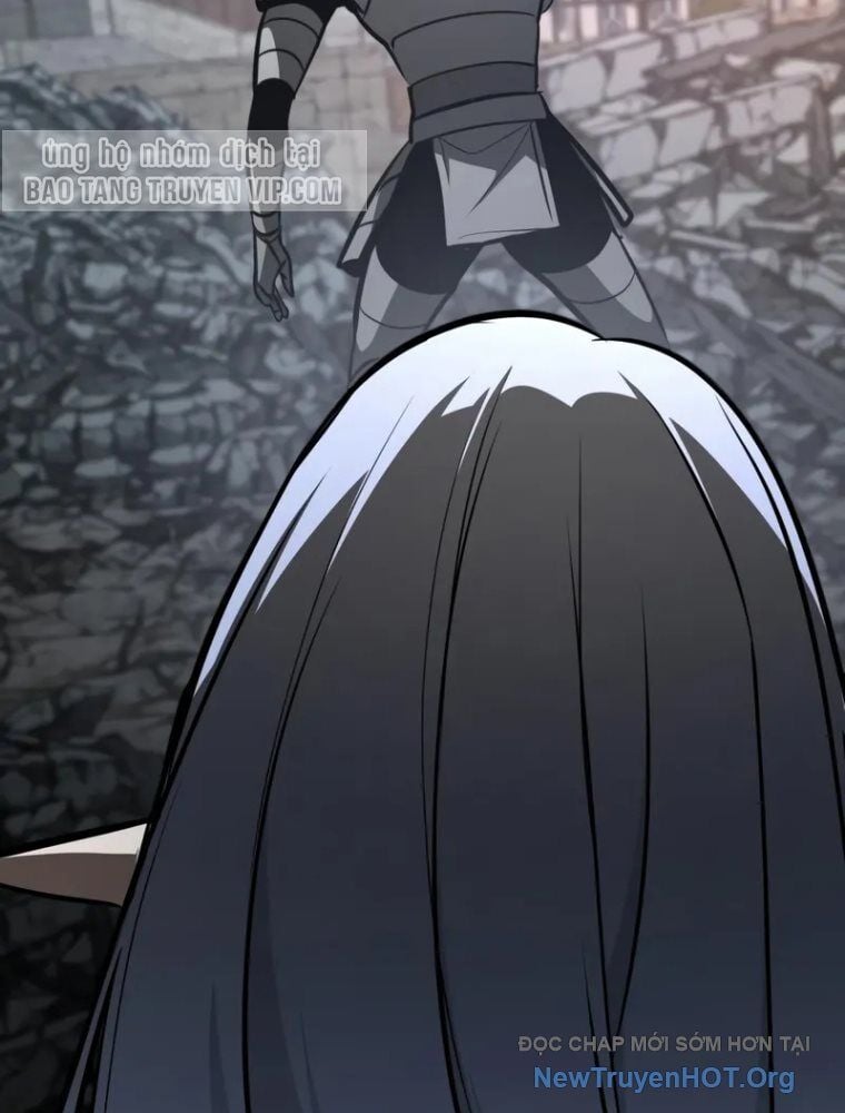 Goblin Level 999 Chap 19 - Next Chap 20