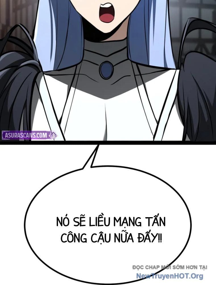 Goblin Level 999 Chap 19 - Next Chap 20