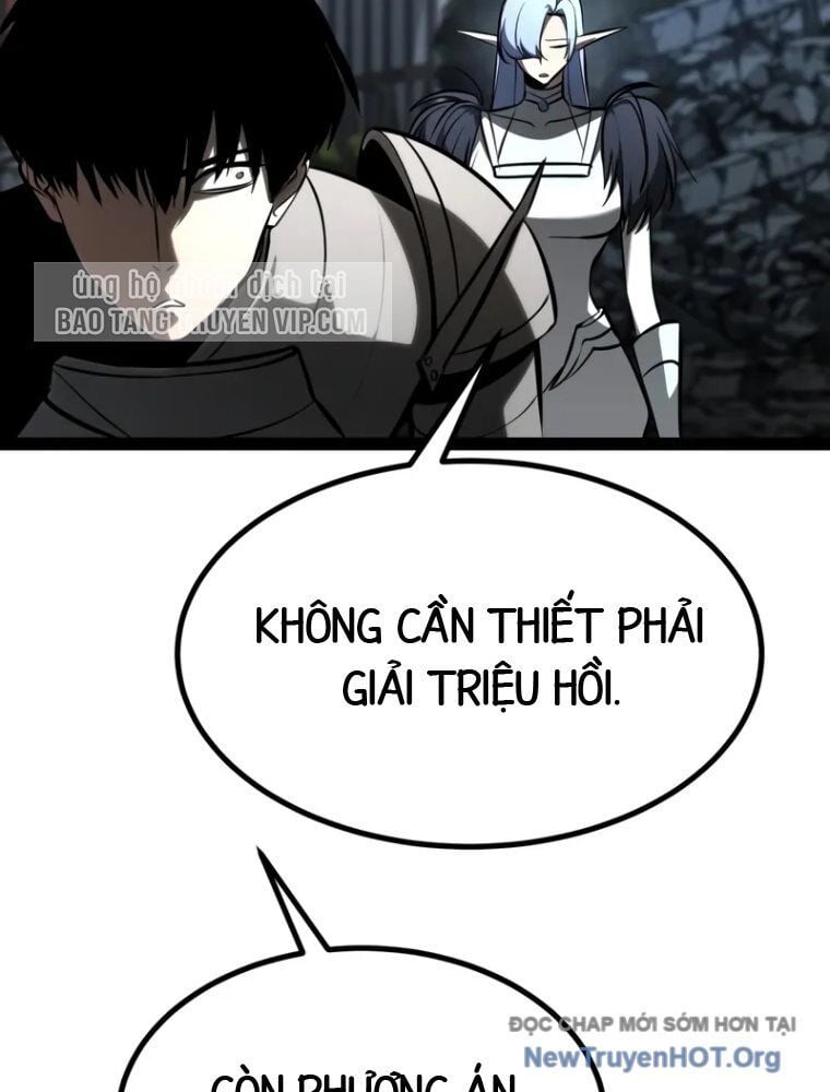 Goblin Level 999 Chap 19 - Next Chap 20