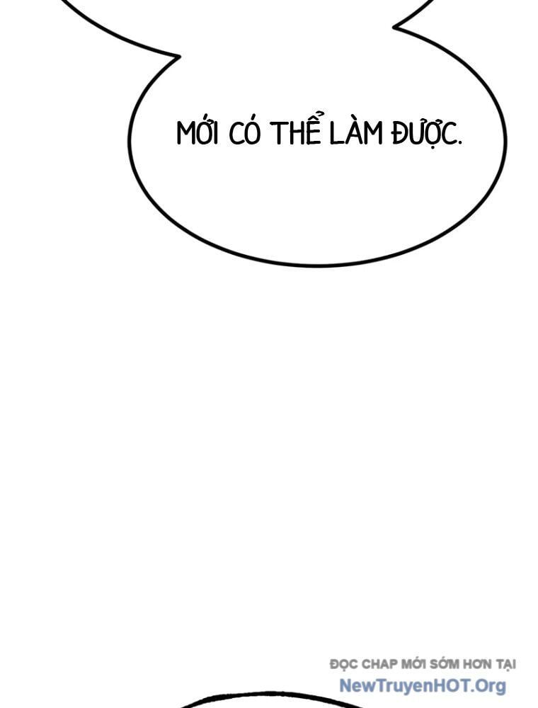 Goblin Level 999 Chap 19 - Next Chap 20