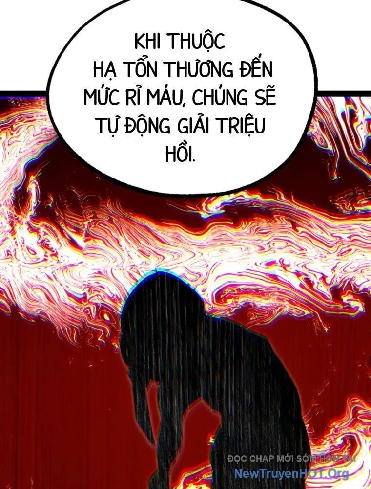 Goblin Level 999 Chap 19 - Next Chap 20