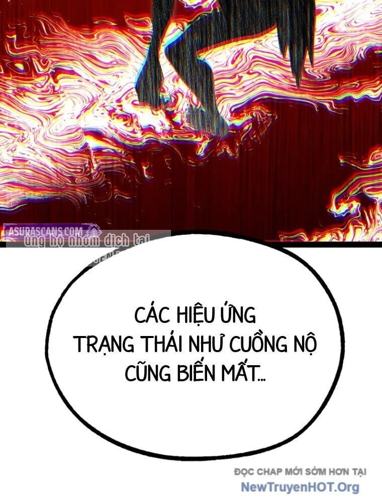 Goblin Level 999 Chap 19 - Next Chap 20