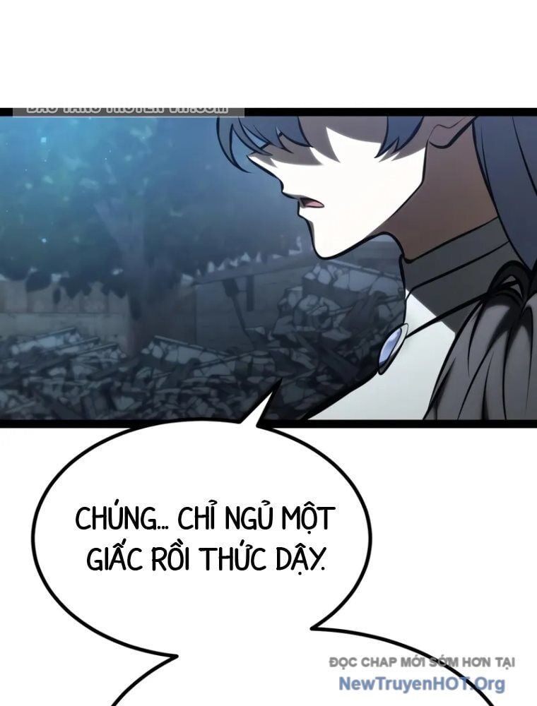 Goblin Level 999 Chap 19 - Next Chap 20