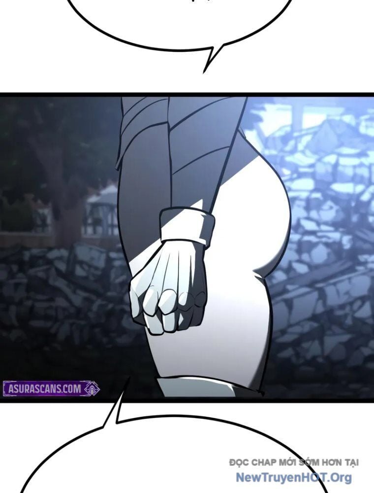 Goblin Level 999 Chap 19 - Next Chap 20