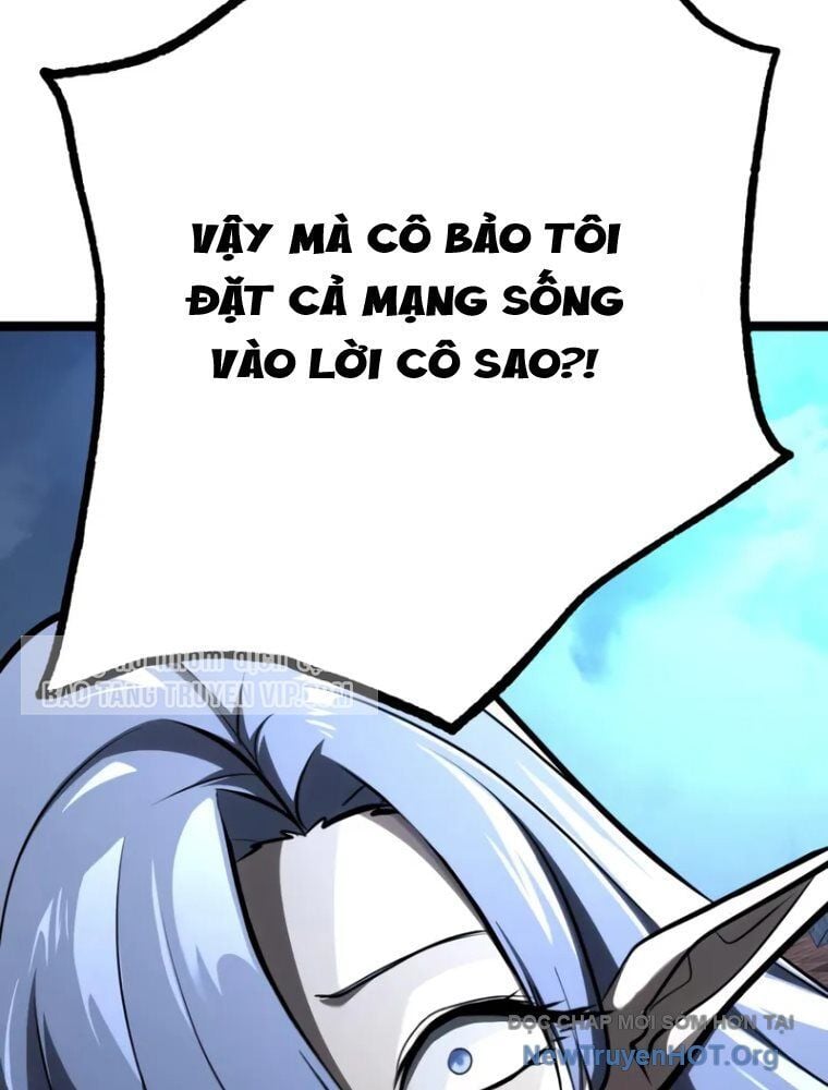 Goblin Level 999 Chap 19 - Next Chap 20