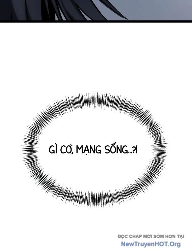 Goblin Level 999 Chap 19 - Next Chap 20