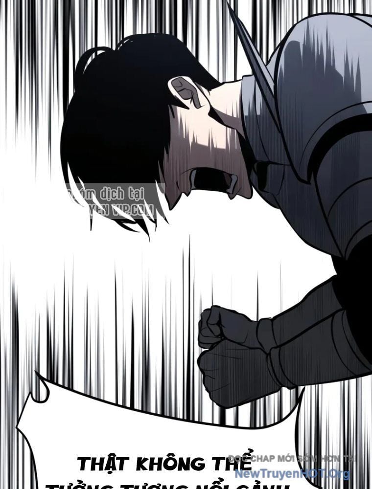 Goblin Level 999 Chap 19 - Next Chap 20