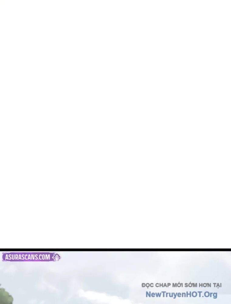 Goblin Level 999 Chap 19 - Next Chap 20